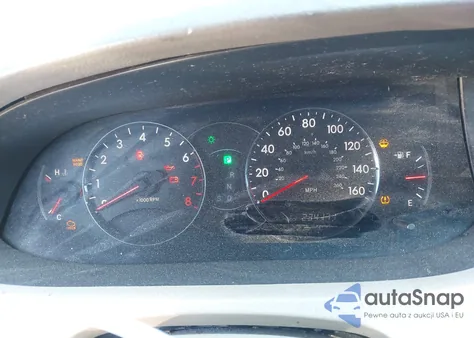 2007 Toyota Avalon Xl/Xls/Touring/Limited from USA, damaged, VIN 4T1BK36B97U176766